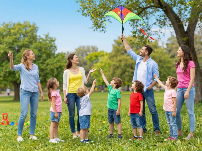 Ezek a fiúnevek kikoptak a divatból: Az elmúlt két évtized legnagyobb névvesztesei