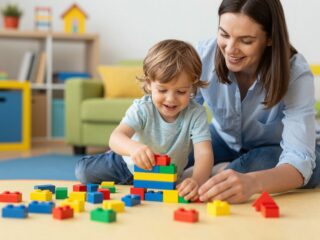 Fejlődési szakaszok és növekedési ritmus: mit kell tudni a gyermek fejlődéséről?