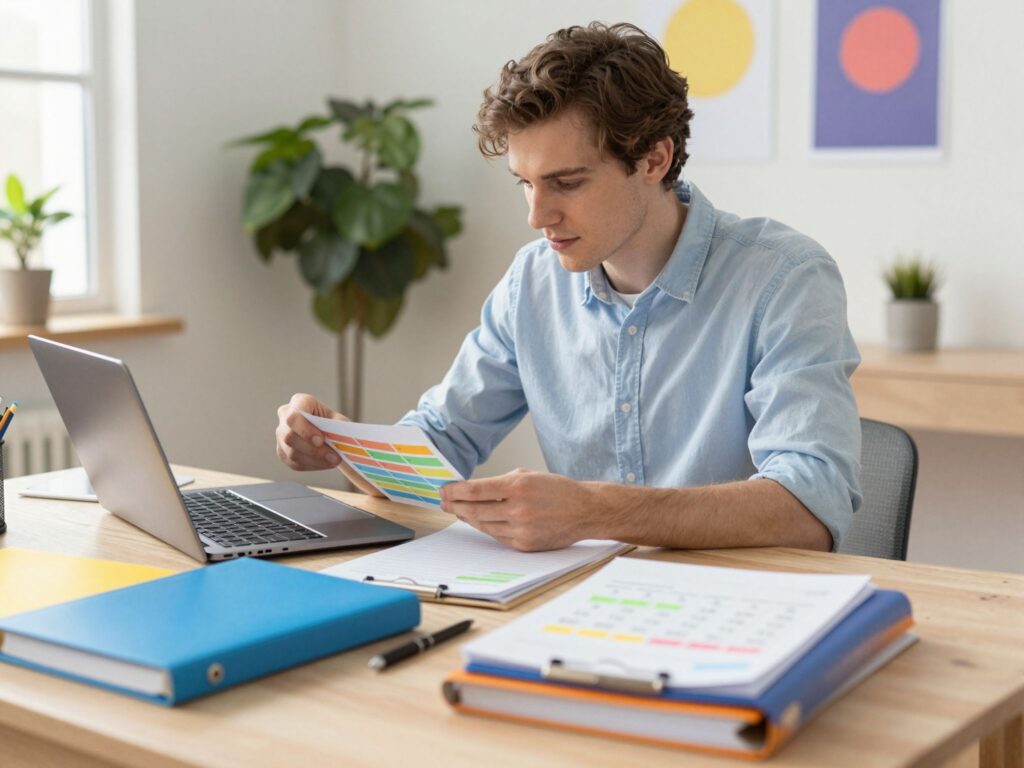 Felvételi sorrend módosítása lépésről lépésre: mire figyelj a határidő előtt?