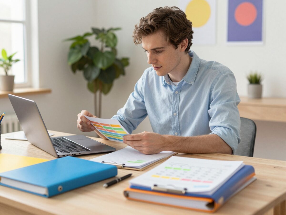 Felvételi sorrend módosítása lépésről lépésre: mire figyelj a határidő előtt?