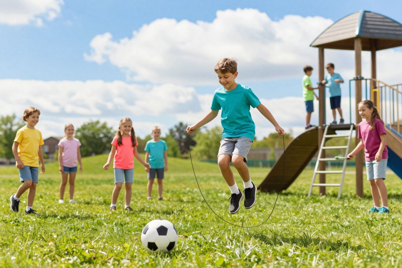 A rendszeres sport javítja a szív- és érrendszeri egészséget.