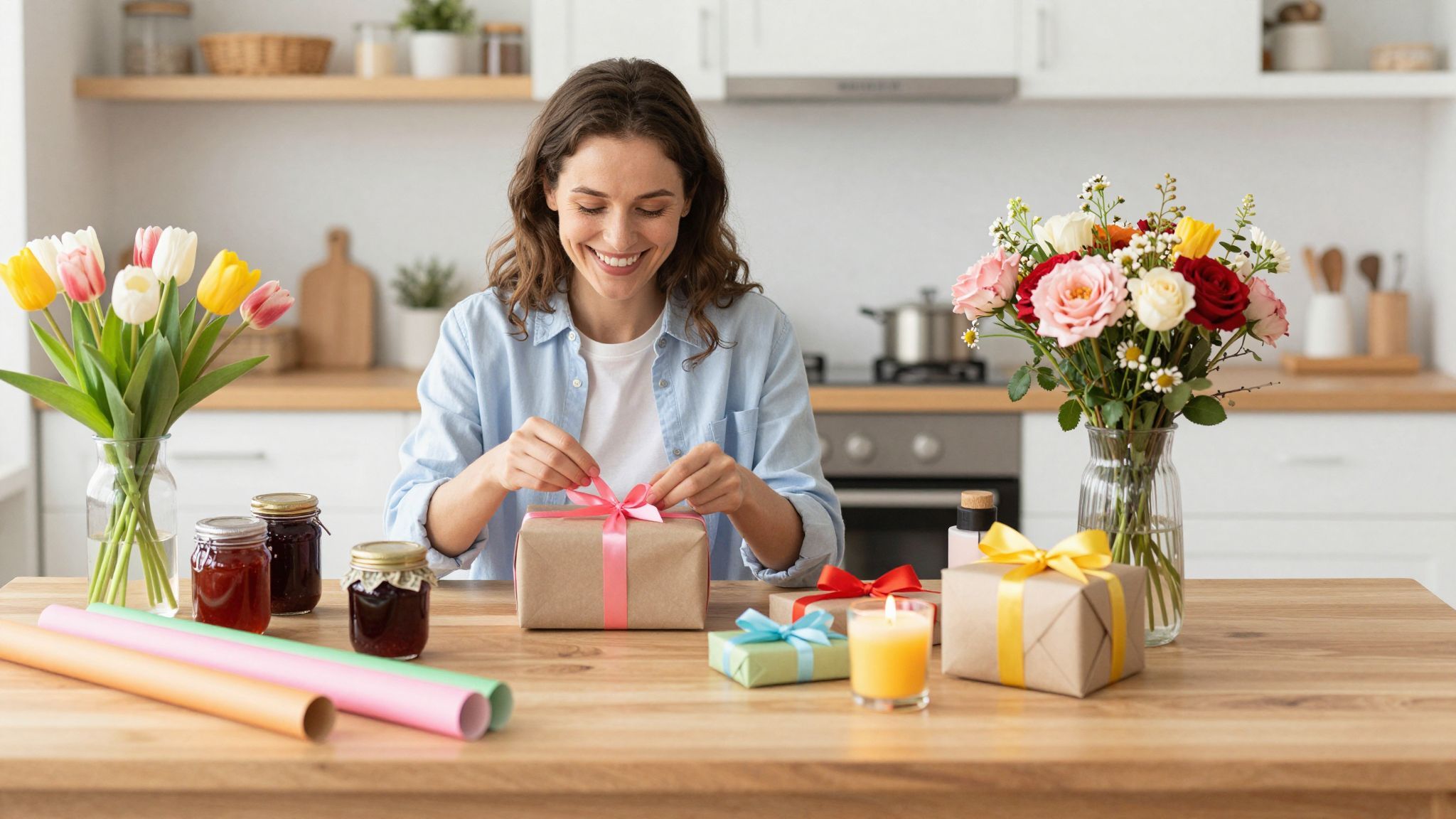 Fedezd fel a családi recepteket és hagyományokat!