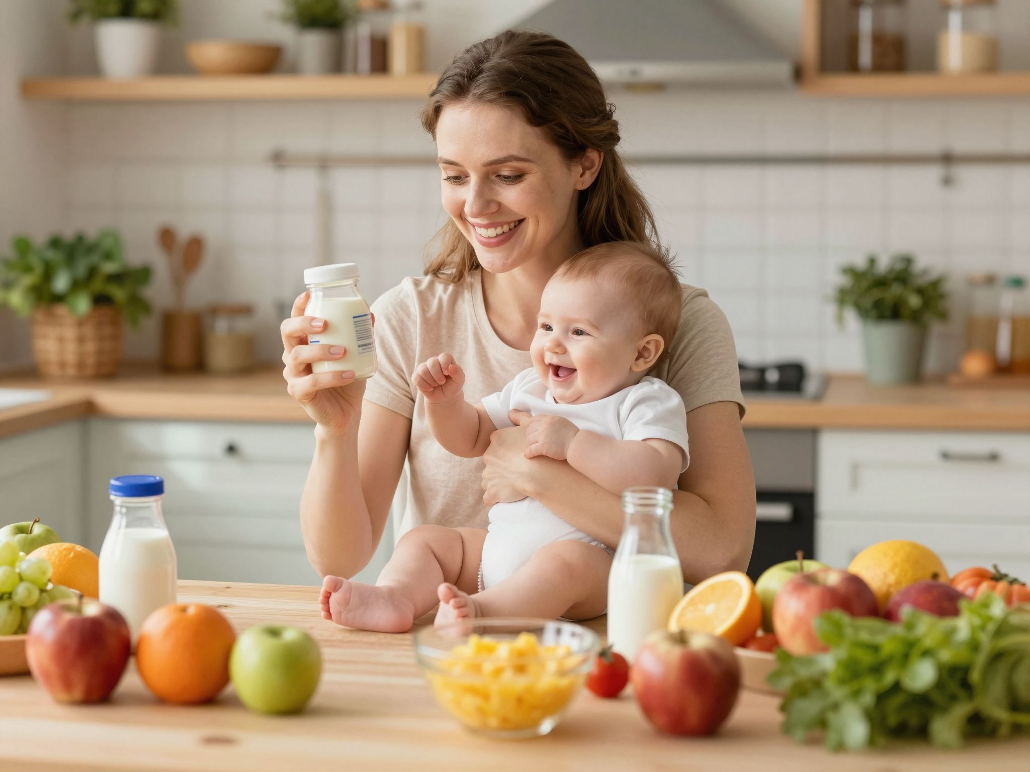 A megfelelő törzsek kiválasztása alapvető a hatékonysághoz.