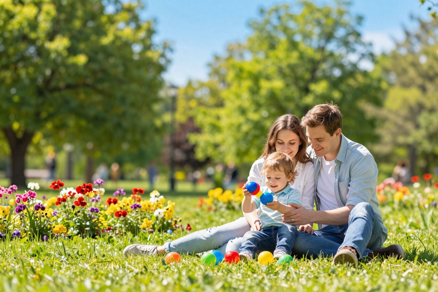 Figyelj a kiejtésre, hogy elkerüld a félreértéseket.