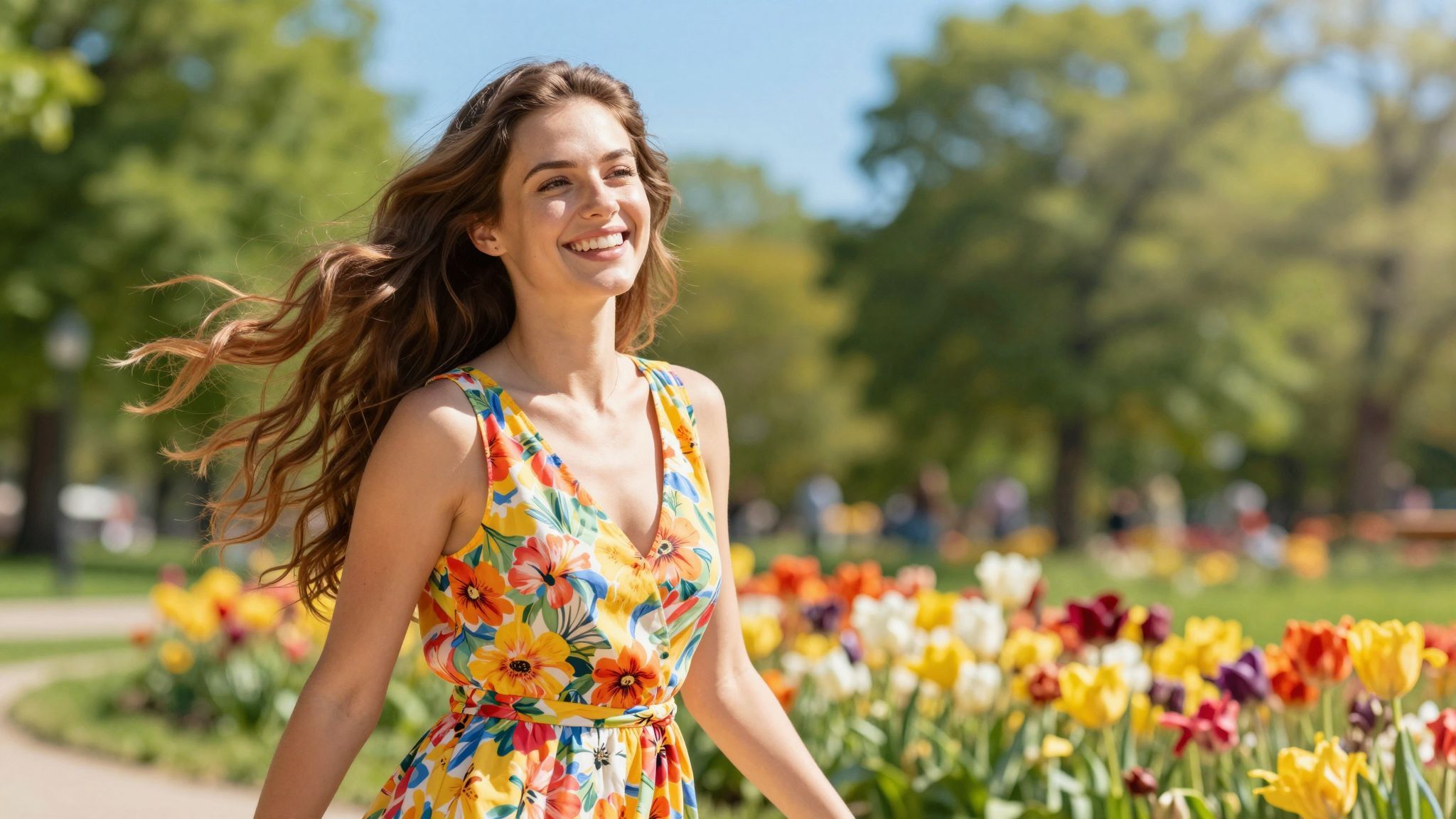 A Szilvia név latin eredetű, erdőt jelent.