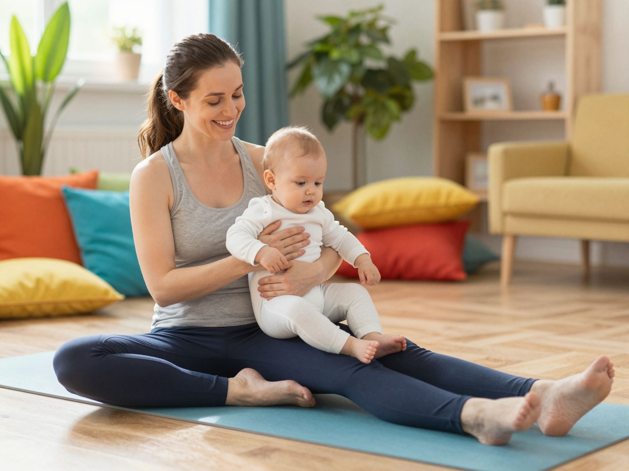 A has regenerációja időt és türelmet igényel.