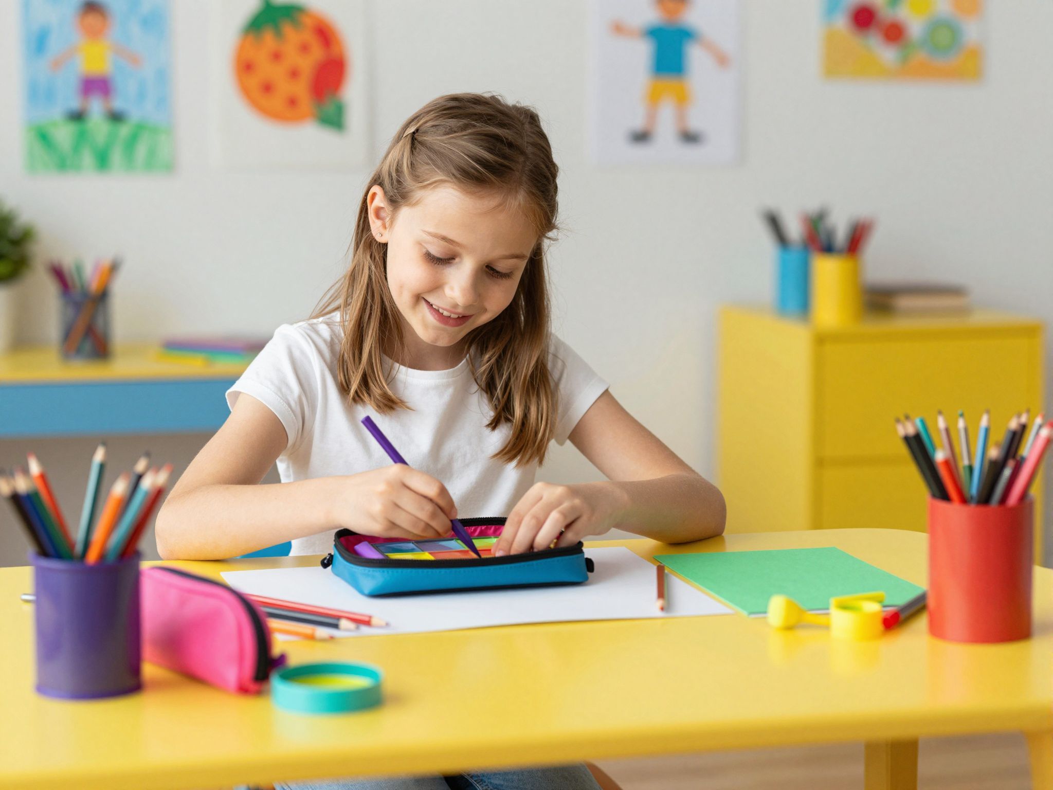 A tolltartó rendszeres tisztítása megakadályozza a foltok kialakulását.