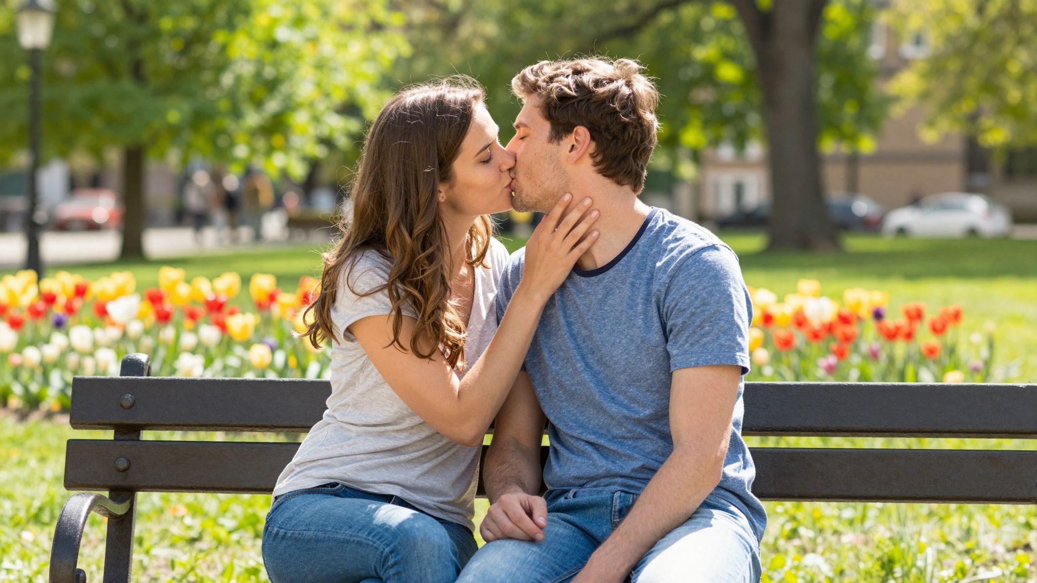 A szokás fenntartásához napi rendszeresség szükséges.