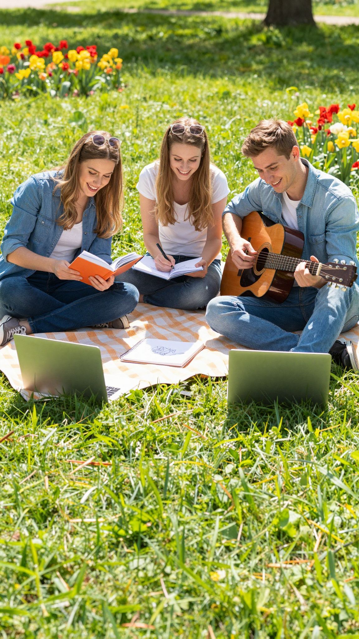 A digitális méregtelenítés javítja a mentális egészséget.