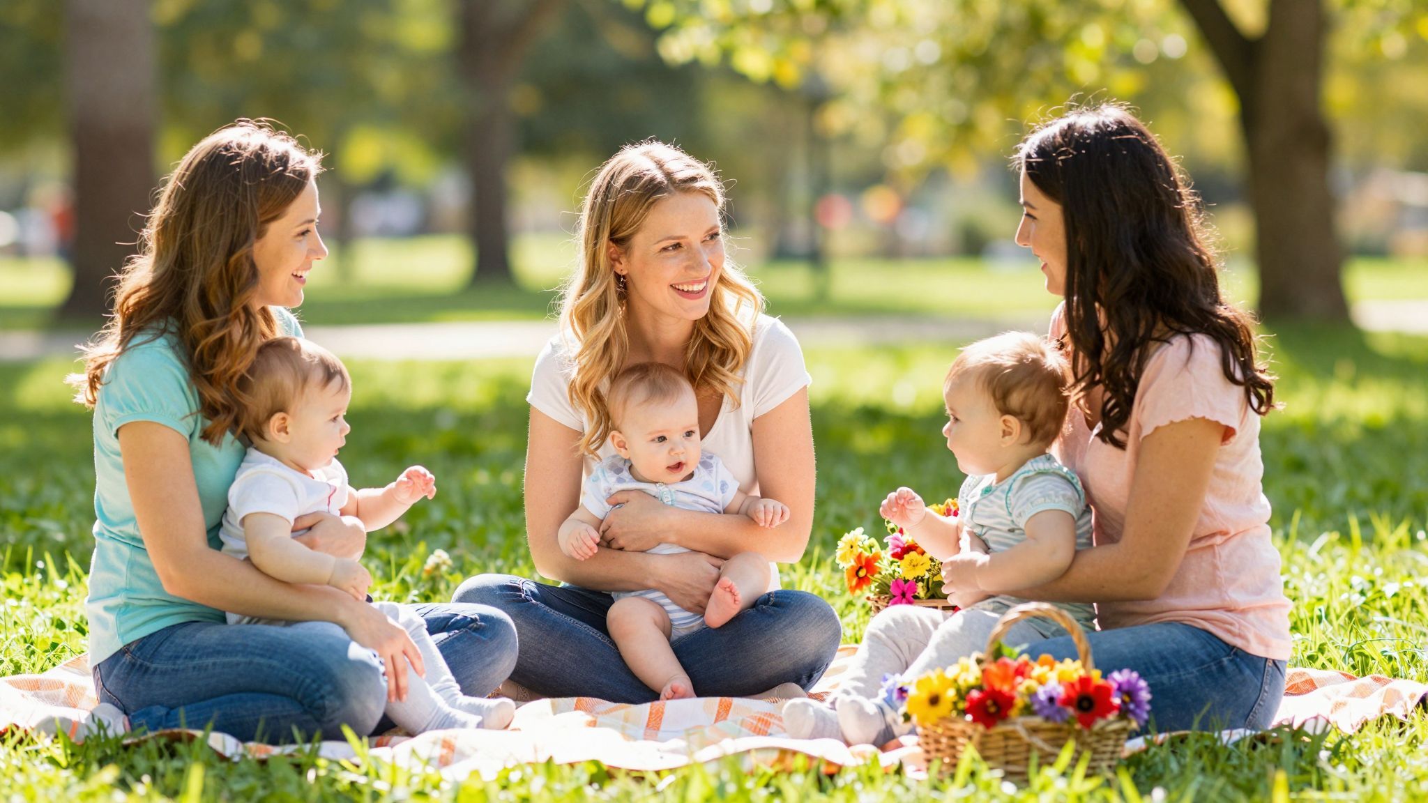 A diplomás nők gyakrabban keresnek segítséget a meddőségnél.