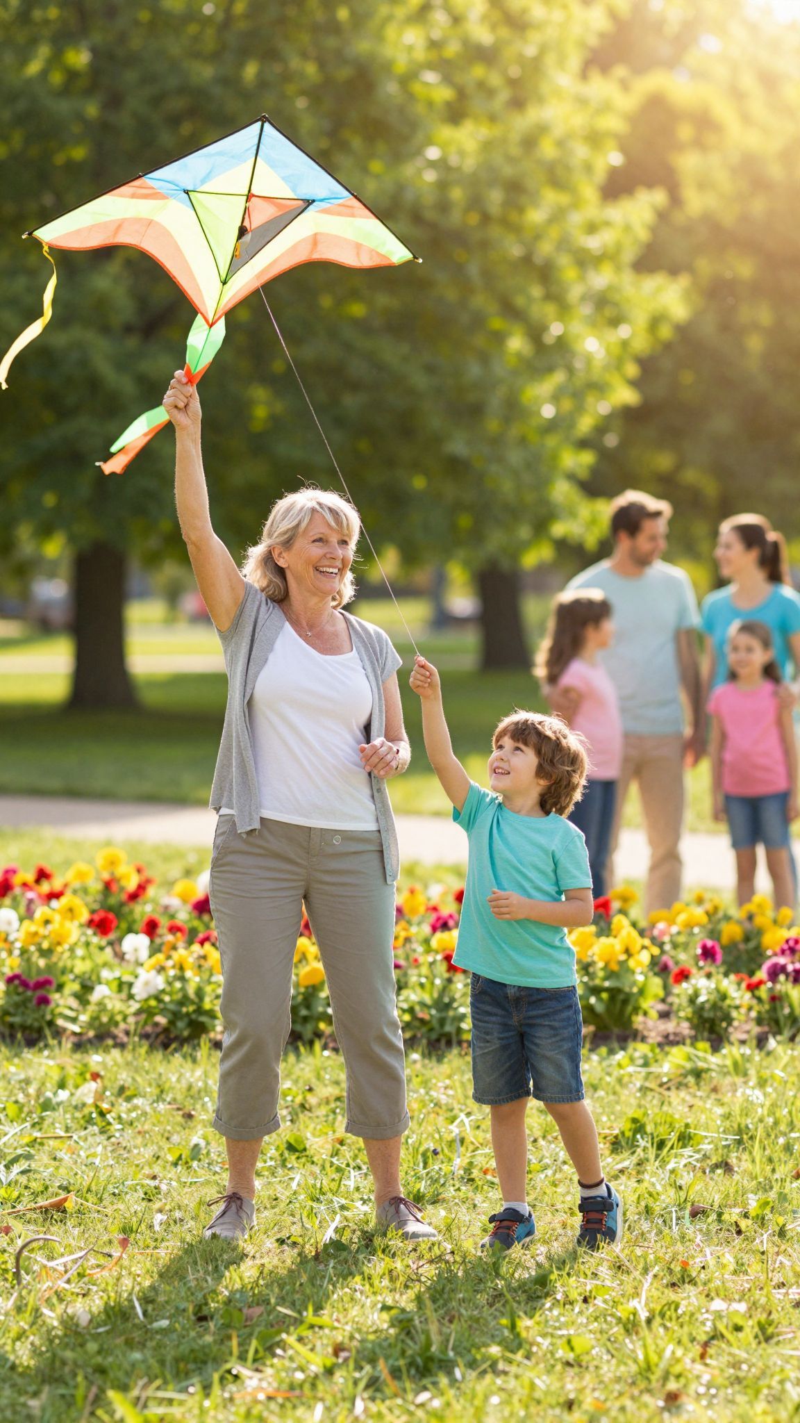 Az epigenetika hatása a generációs asztmára jelentős.
