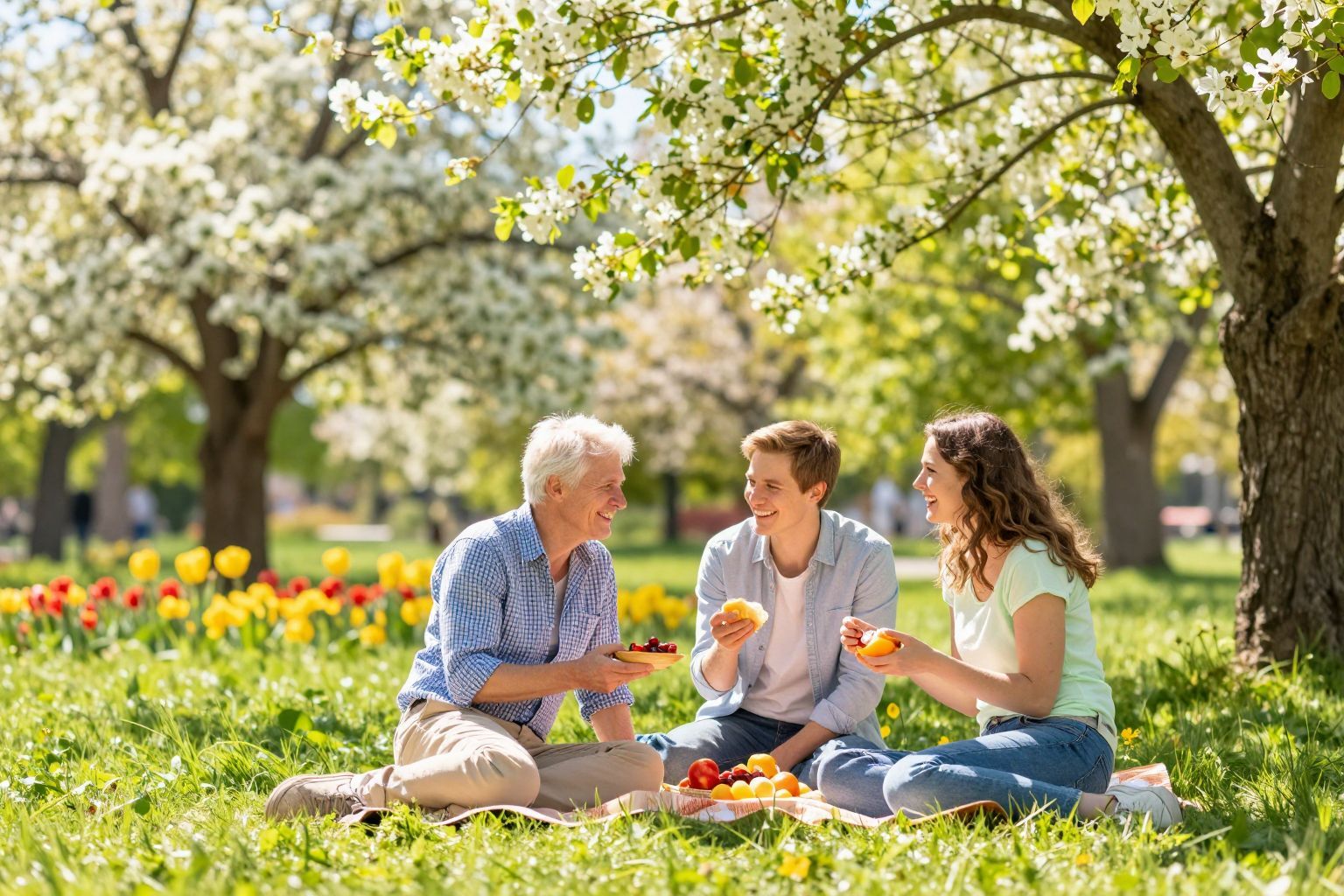 A név valósága gyakran tükrözi a viselőjük jellemét.