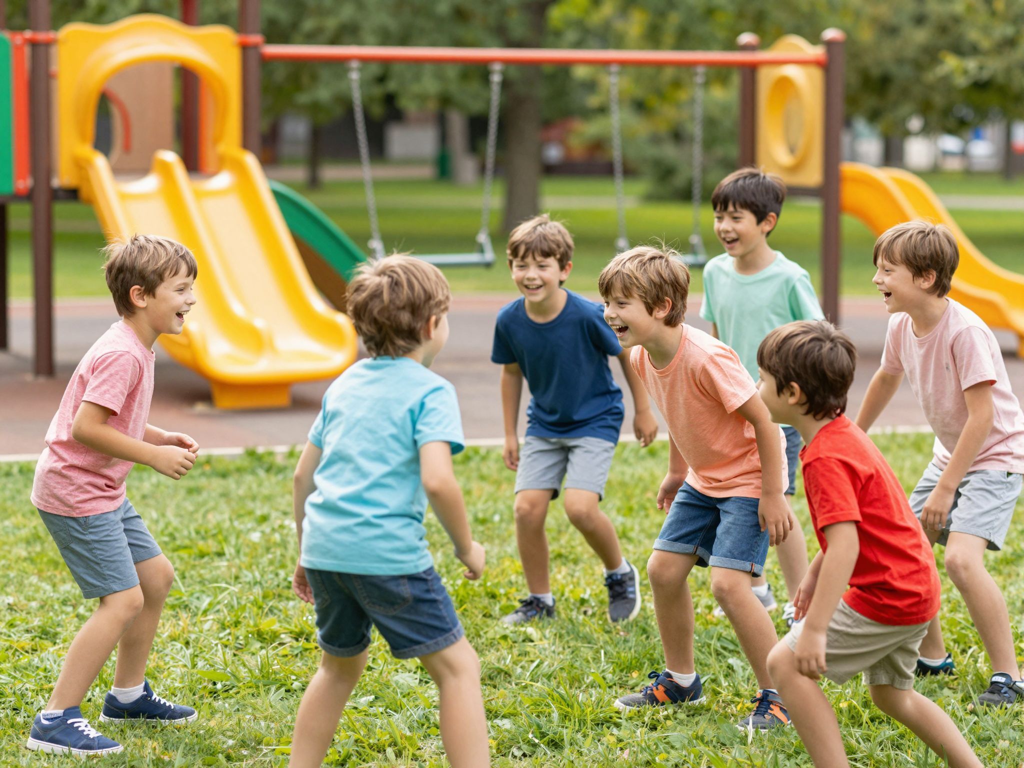 A kikopott fiúnevek sokszor újra divatba jöhetnek.