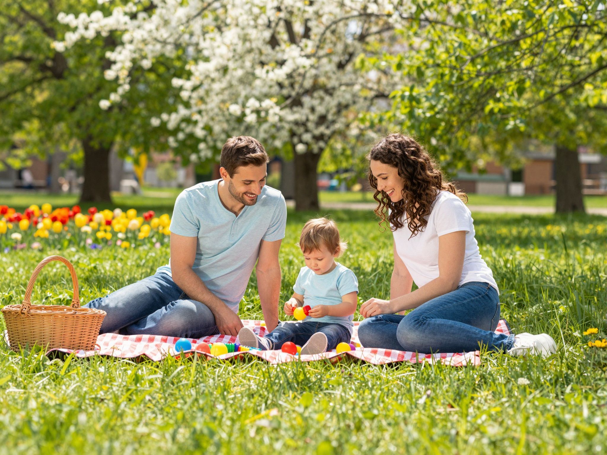 A közösségekbe való visszatéréshez orvosi zöldlámpa szükséges.
