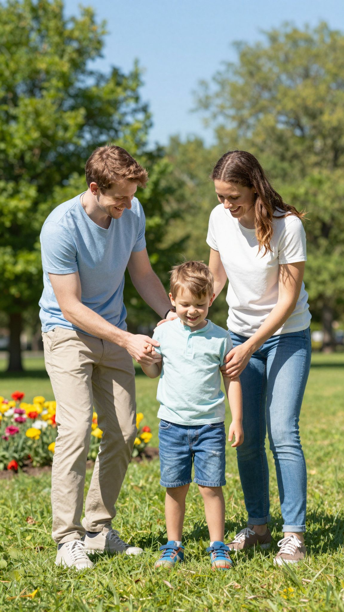 Az autizmus kezelése új fehérjék felfedezésével előmozdítható.