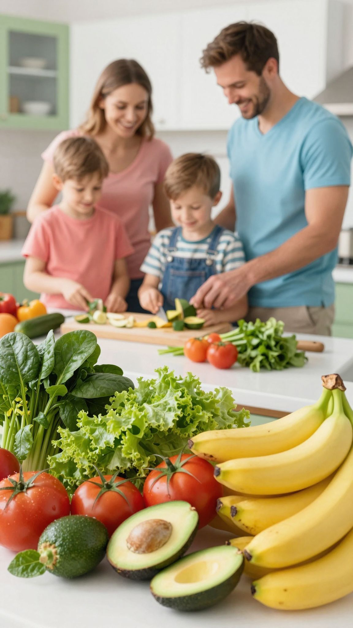 A magnézium segíti a bélmozgásokat és a jó emésztést.