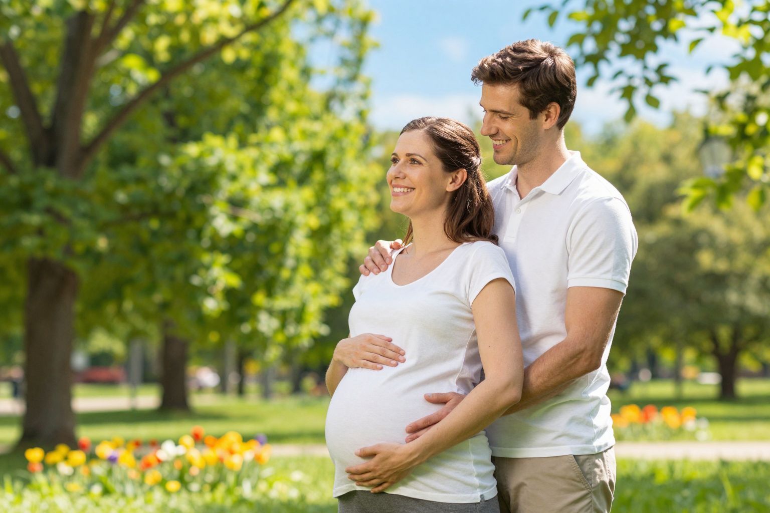 Asztma kezelése várandósság alatt orvosi felügyeletet igényel.