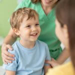 Gyermekkori urológia: mikor kell szakorvoshoz fordulni?