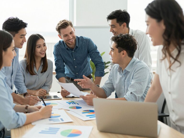 Gyes, gyed, csed: Tisztázzuk a fogalmakat és az összegeket