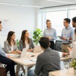 Gyes után hova menjek vissza dolgozni? Dilemmák és lehetőségek a munkába álláskor