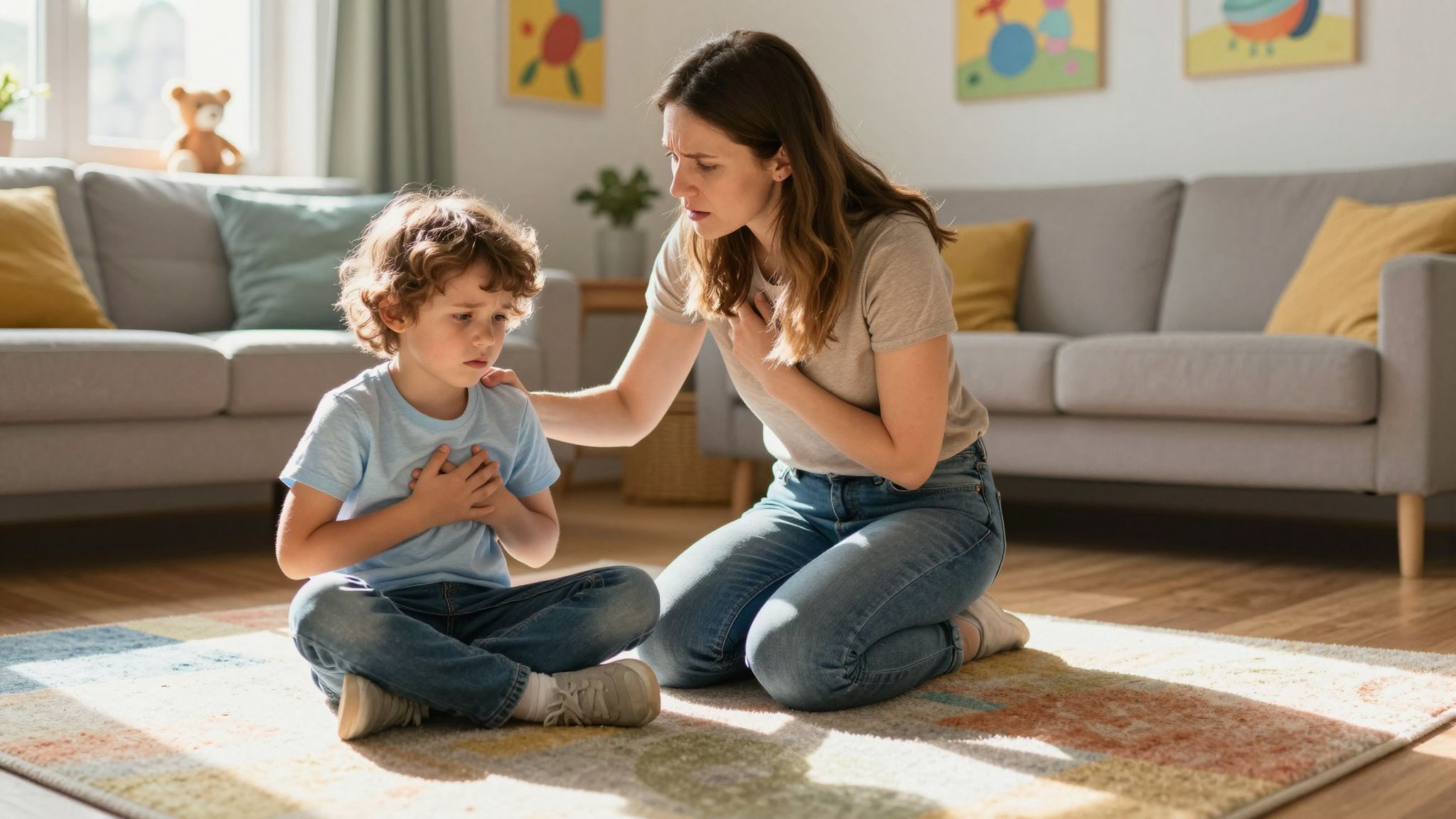 A gyógyszerek mellékhatásai befolyásolhatják a pulzusszámot.