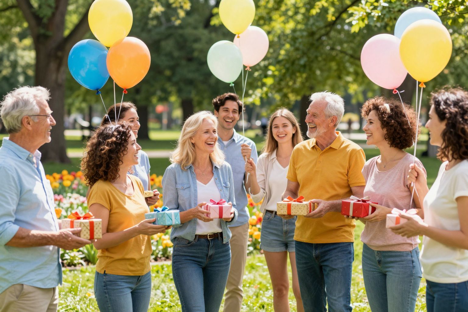 A példaképek inspiráló hatása generációkon átívelő örökség.