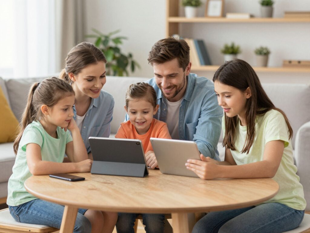 Hogyan alakítsunk ki hatékony képernyőszabályokat?