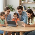 Hogyan alakítsunk ki hatékony képernyőszabályokat?