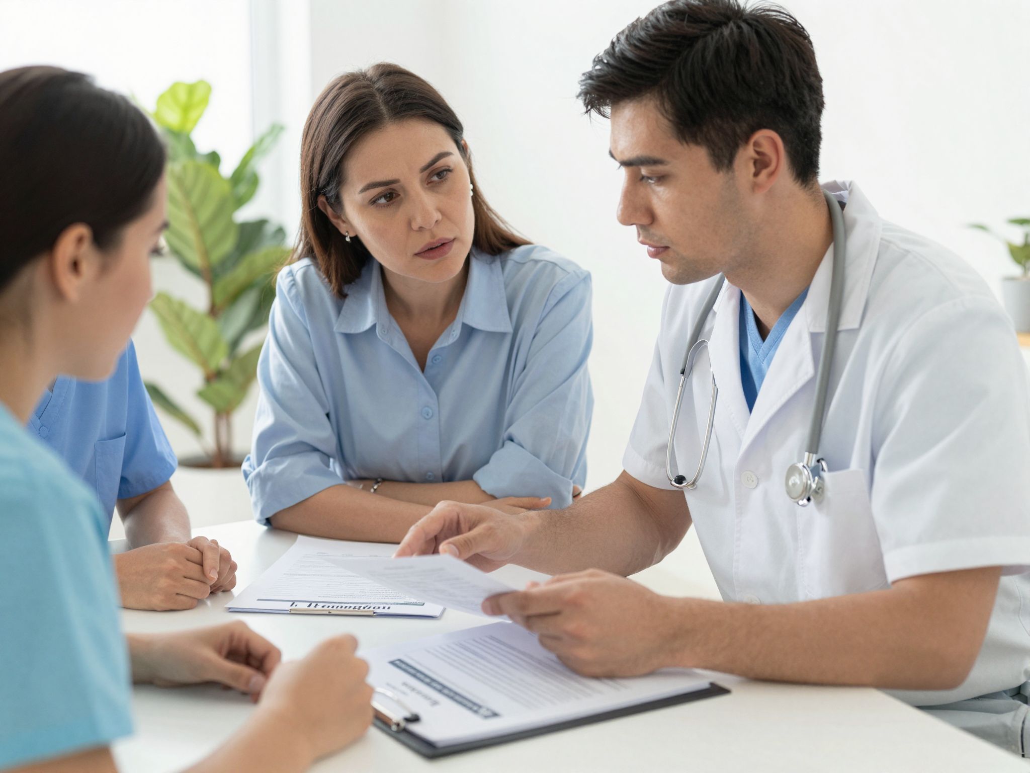 Beszéljünk nyíltan az agyhártyagyulladás tüneteiről és megelőzéséről.