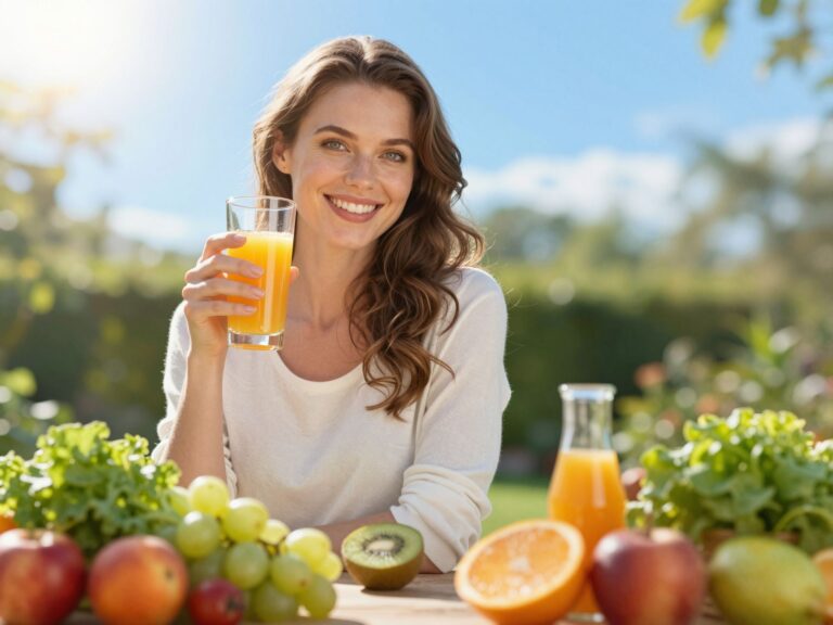 Hogyan biztosítsuk a megfelelő D-vitamin szintet a rák megelőzése érdekében?