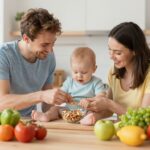 Hogyan előzhető meg a mogyoróallergia? A korai bevezetés lehet a kulcs