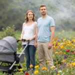 Hogyan hat a másodlagos dohányfüst a termékenységre és a magzatra?