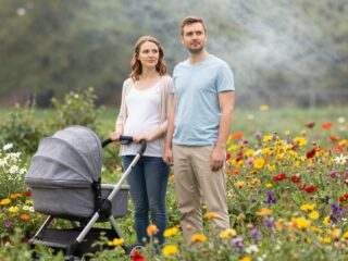 Hogyan hat a másodlagos dohányfüst a termékenységre és a magzatra?