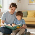 Hogyan legyél türelmesebb szülő? Konkrét tippek a mindennapi stressz kezelésére