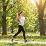 Hogyan segíthet a megfelelő D-vitamin-szint a diabétesz kockázatának csökkentésében?