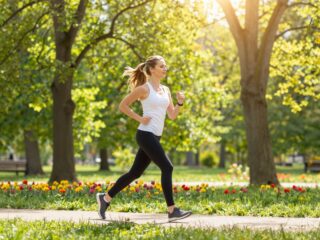 Hogyan segíthet a megfelelő D-vitamin-szint a diabétesz kockázatának csökkentésében?