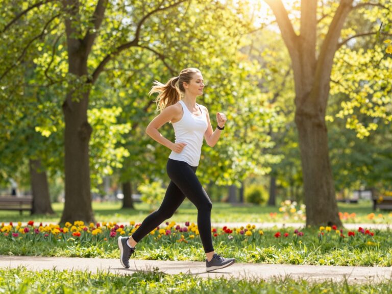 Hogyan segíthet a megfelelő D-vitamin-szint a diabétesz kockázatának csökkentésében?