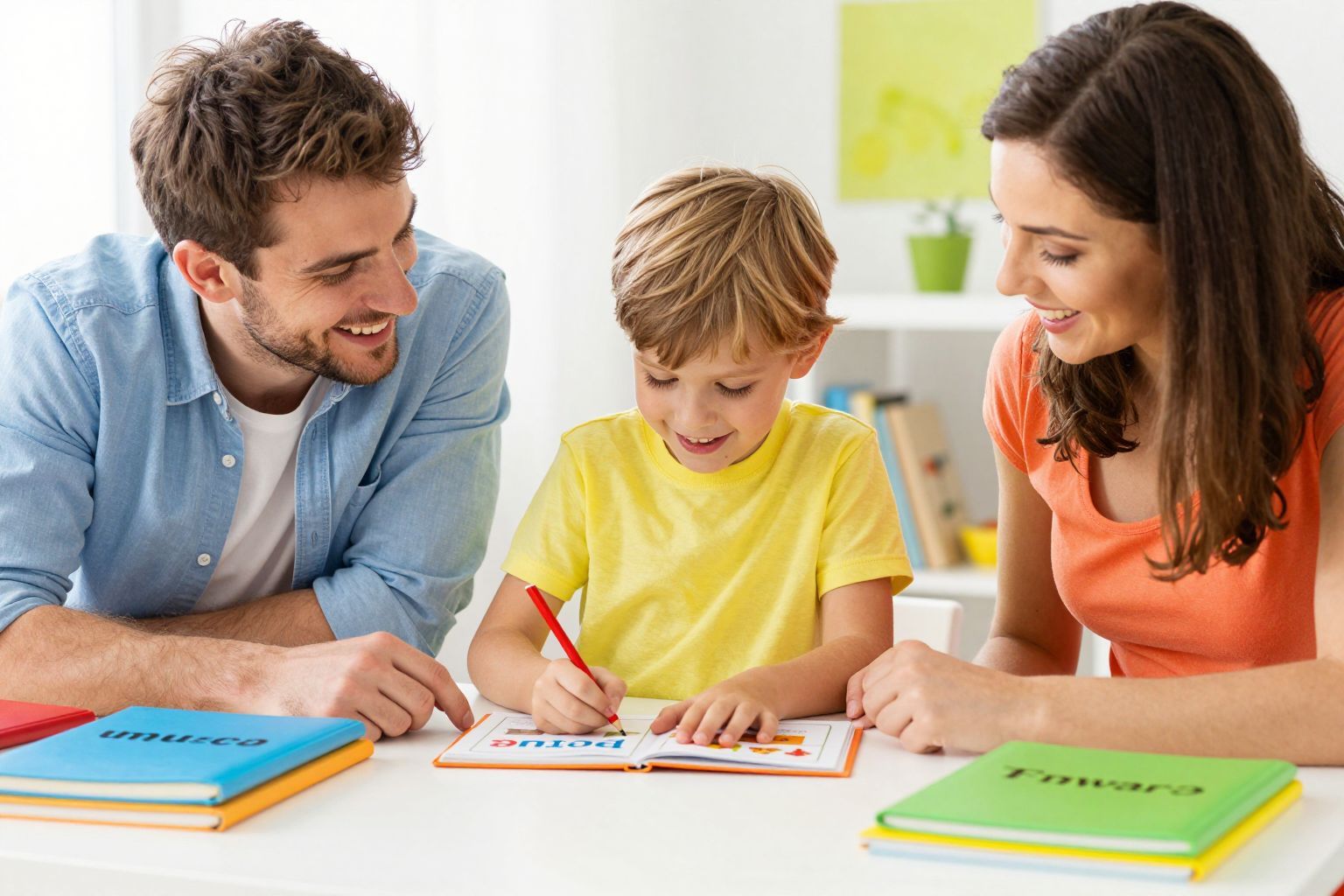 A hosszú távú motivációt célok kitűzésével érhetjük el.