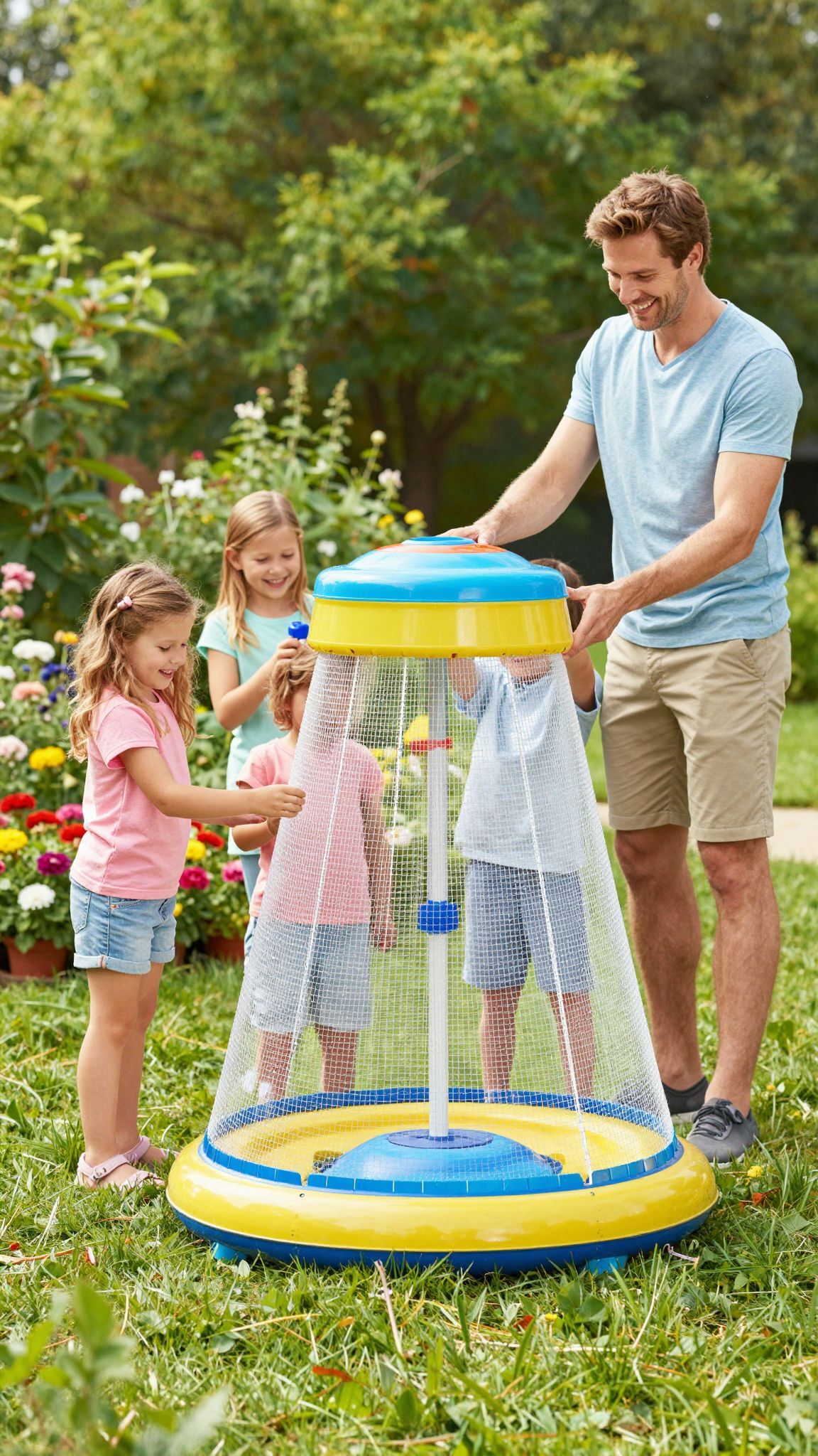 Válassz harmadik féltől származó, hitelesített biztonsági riasztót!