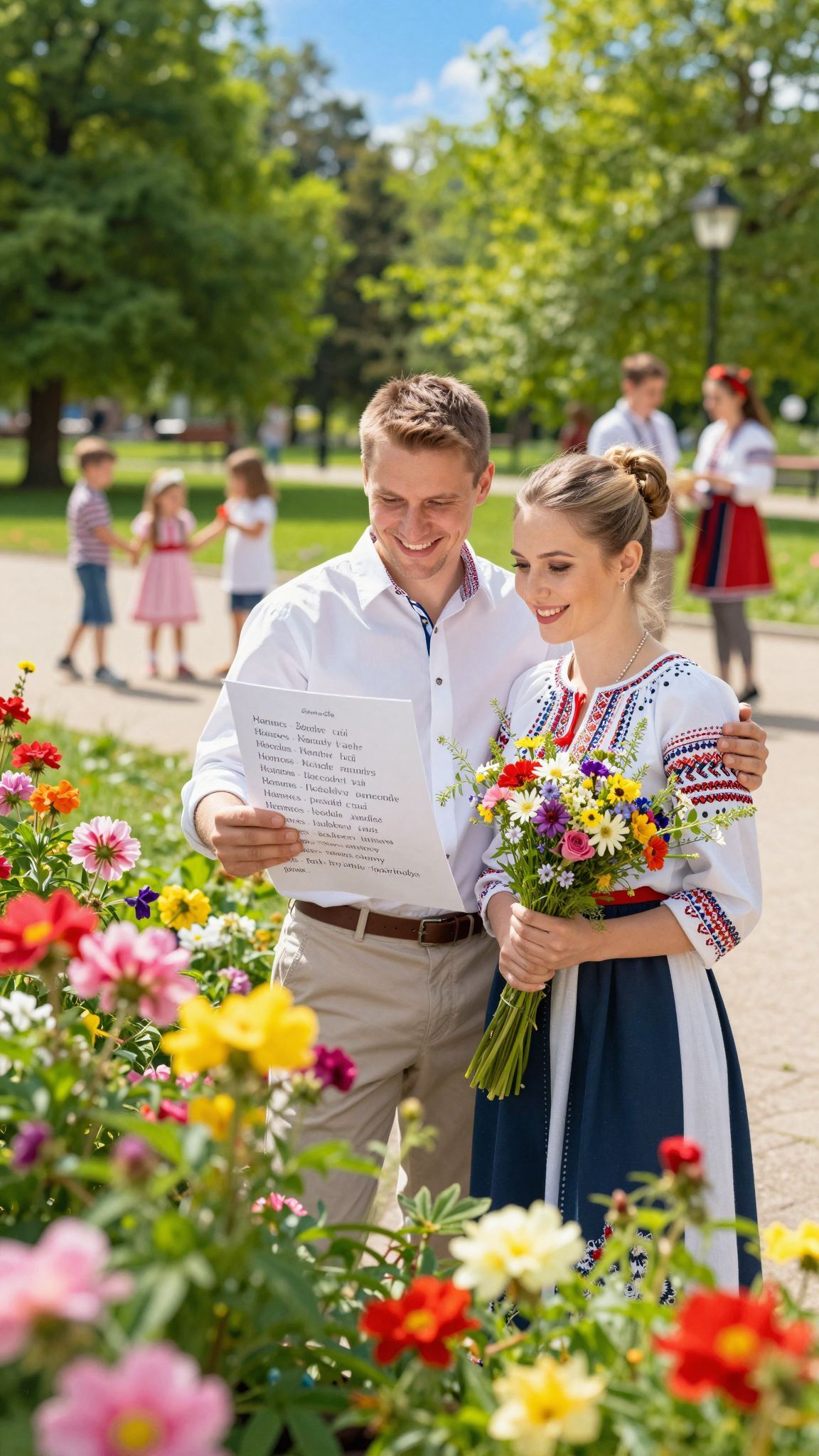Válassz nevet, ami örök értéket képvisel gyermeked számára!