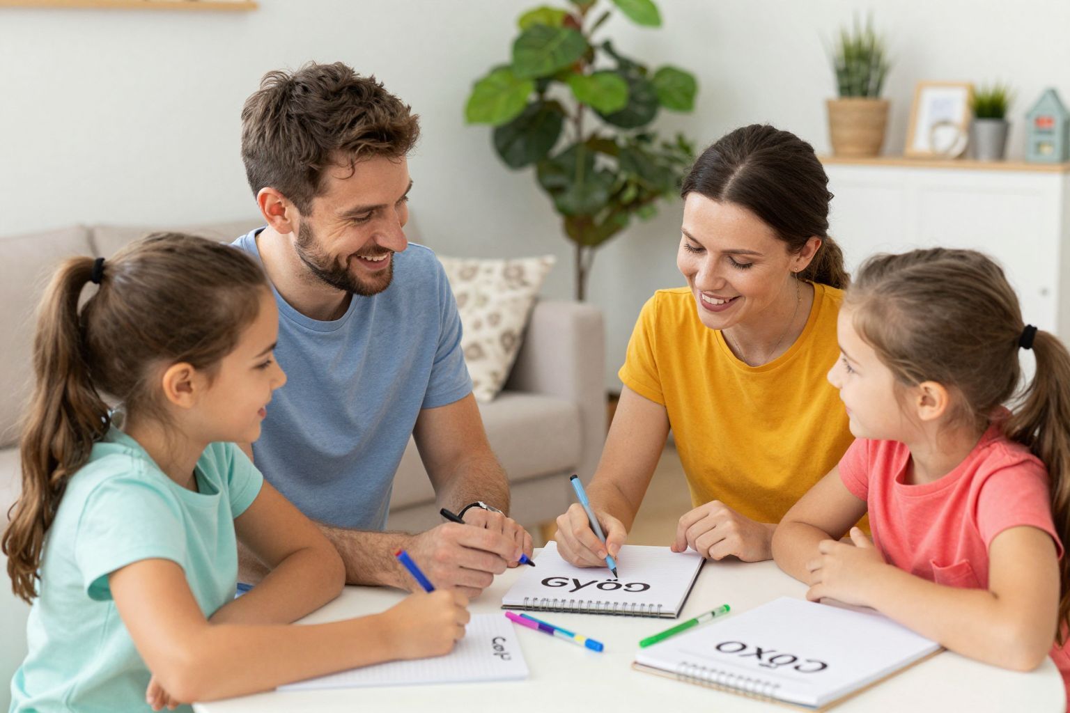Választáskor figyeljünk a Győző karakterére és jelentésére!