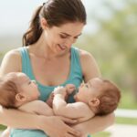 Hogyan véd a szoptatás az endometriózis ellen? Tudományos magyarázat