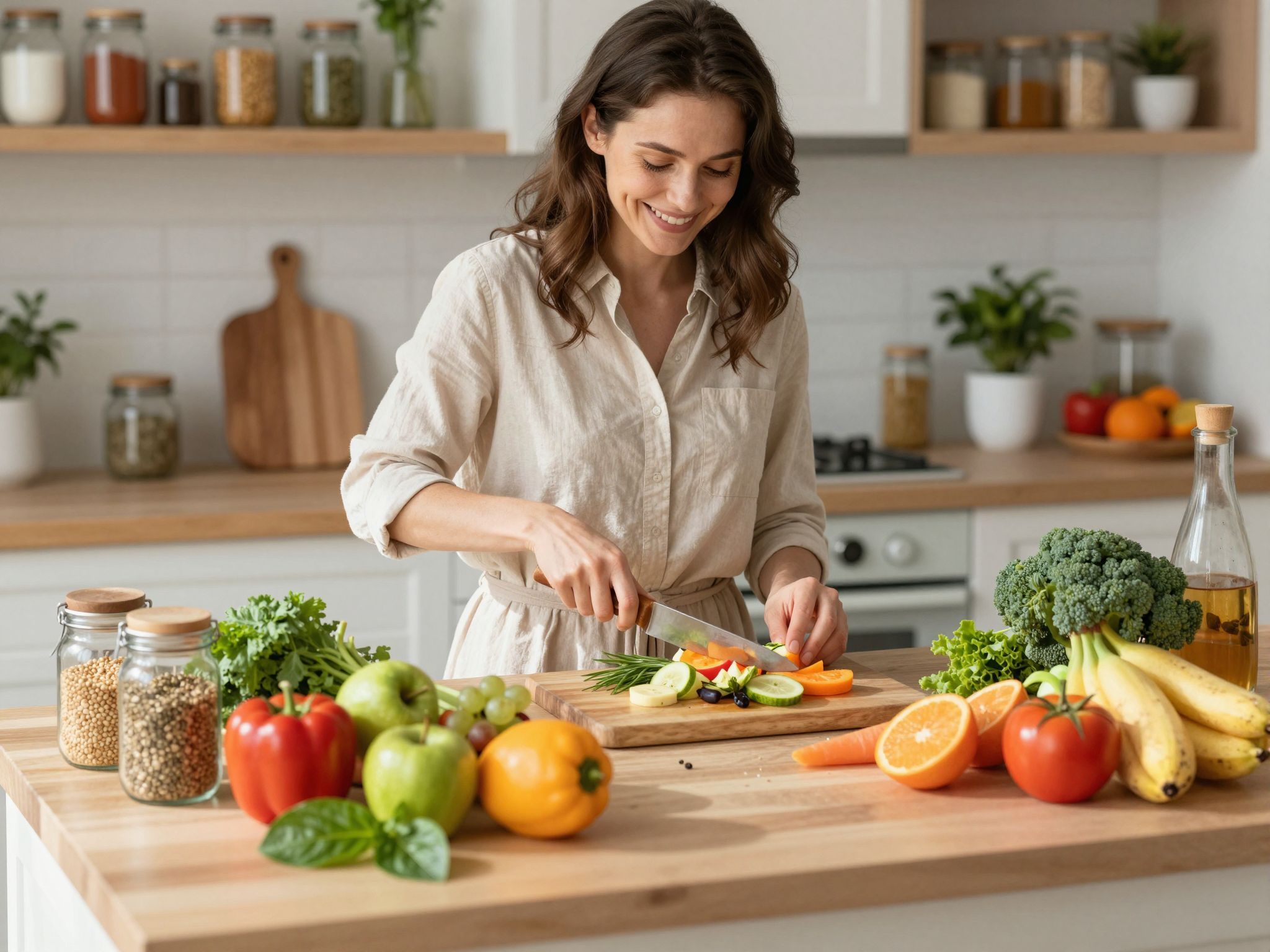 A bélflóra regenerálása javíthatja az ételintoleranciát.