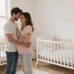 Ikerterhesség és szülés: minden, amit tudnod kell, ha két babát vársz