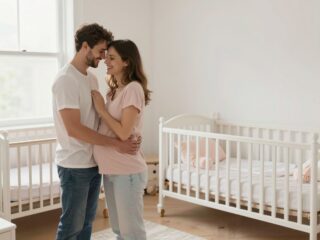 Ikerterhesség és szülés: minden, amit tudnod kell, ha két babát vársz