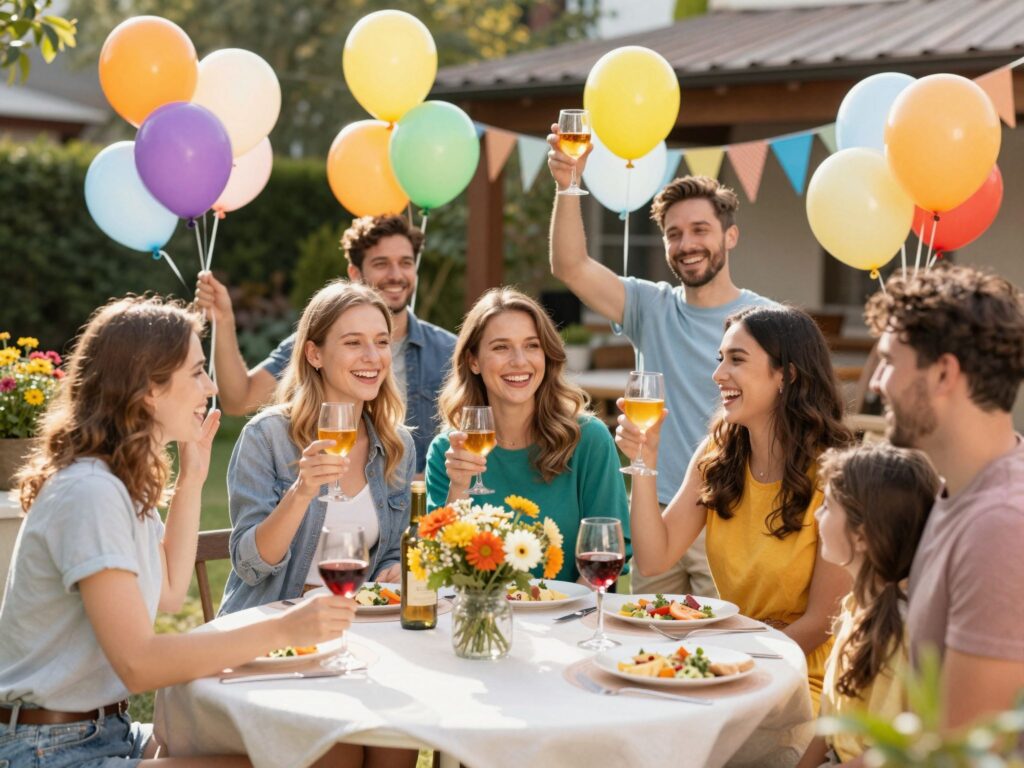 Keresel egy különleges nevet? A legnépszerűbb augusztusi és szeptemberi névnapok