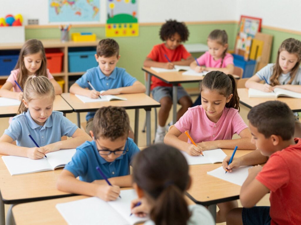 Kétnyelvű nevelés: előnyök, hátrányok és a leggyakoribb tévhitek eloszlatása