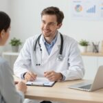 Kinek ajánlott a trombózishajlam-szűrés? A legfontosabb tudnivalók