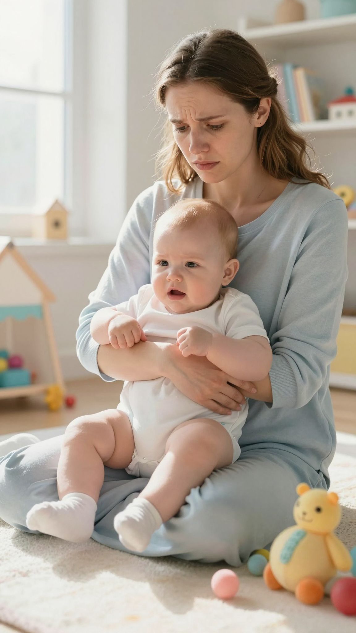 A pylorus szűkület általában újszülötteknél fordul elő.