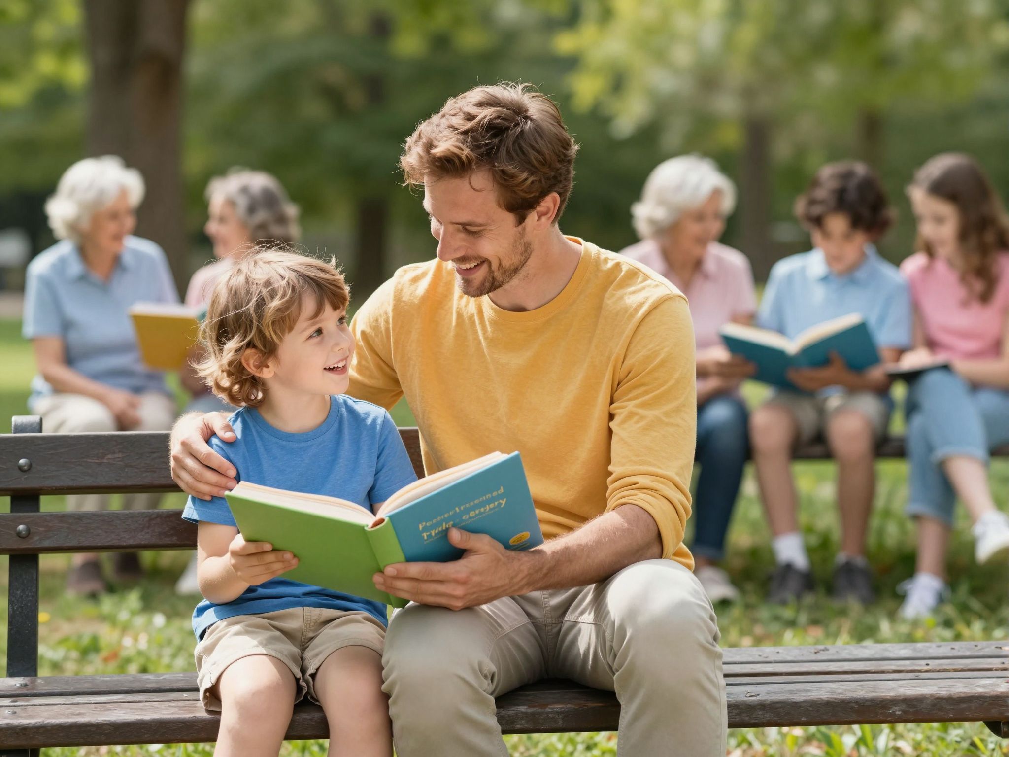 A gyerekek fejlődésehez alkalmazkodó kommunikáció kulcsfontosságú.